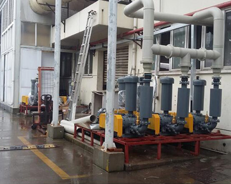 精东传媒影业APP软件下载安装鼓精东视频下载供貨快貨源足值得信賴