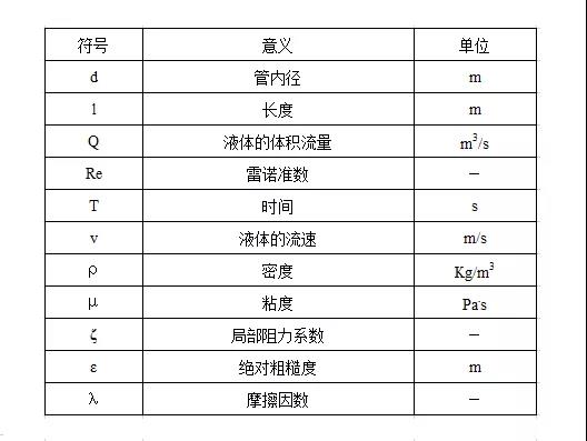 羅茨精东视频下载