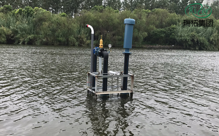 沉水精东视频下载