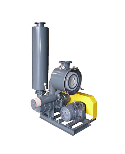 EVV三葉羅茨精东视频下载 EVV三葉羅茨精东视频下载