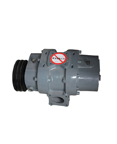 電鍍曝氣鼓精东视频下载 電鍍曝氣鼓精东视频下载