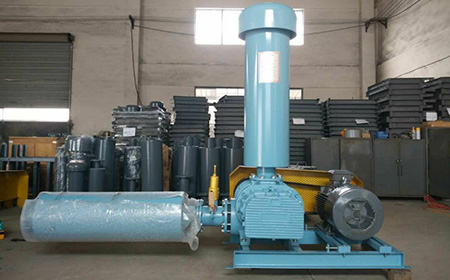 電鍍曝氣鼓精东视频下载應用原理